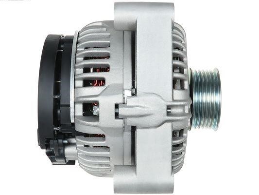 Buy AS-PL A0695S – good price at EXIST.AE!