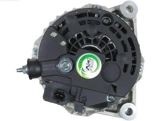 Alternator AS-PL A0695S