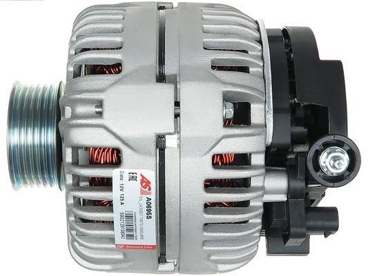 Buy AS-PL A0695S at a low price in United Arab Emirates!