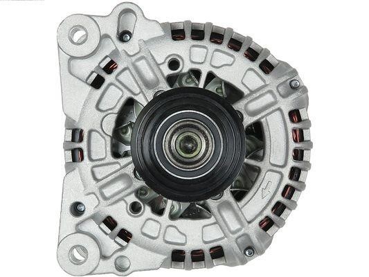 Engine alternator Volkswagen Passat: A0709S AS-PL Alternator