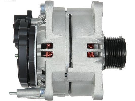 Buy AS-PL A0709S at a low price in United Arab Emirates!