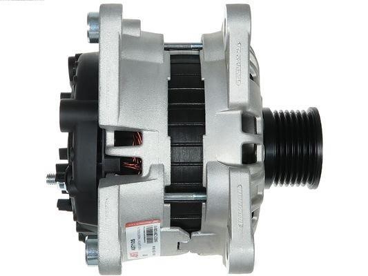 Buy AS-PL A0710S – good price at EXIST.AE!