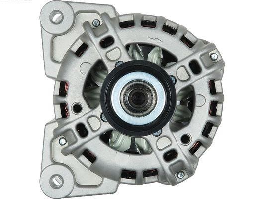 A0710S AS-PL Alternator