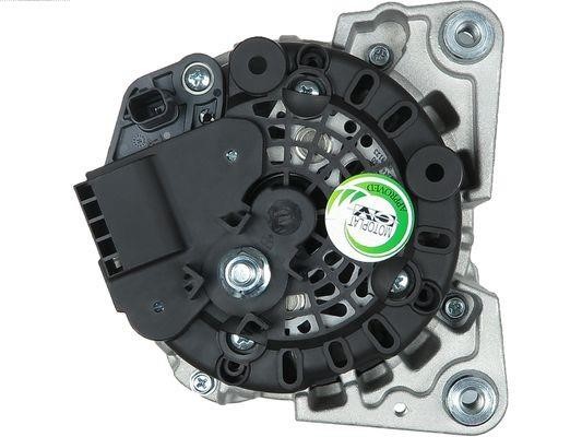 Buy AS-PL A0710S at a low price in United Arab Emirates!