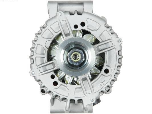 AS-PL A0705S Alternator A0705S A0705S AS-PL Alternator