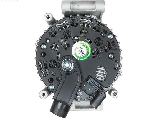Buy AS-PL A0705S at a low price in United Arab Emirates!