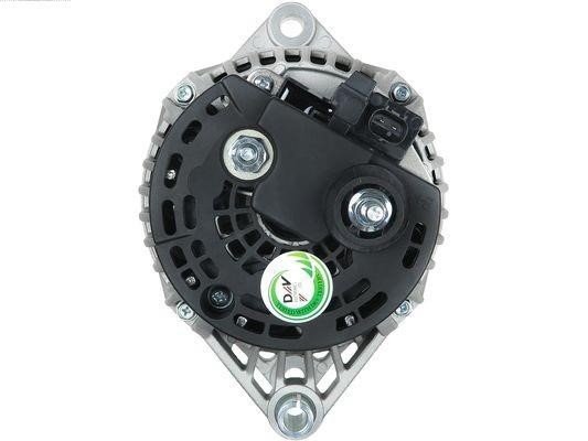 Buy AS-PL A0714S – good price at EXIST.AE!