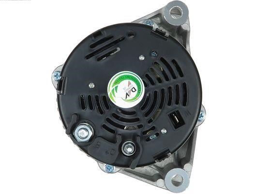 Buy AS-PL A0729S – good price at EXIST.AE!