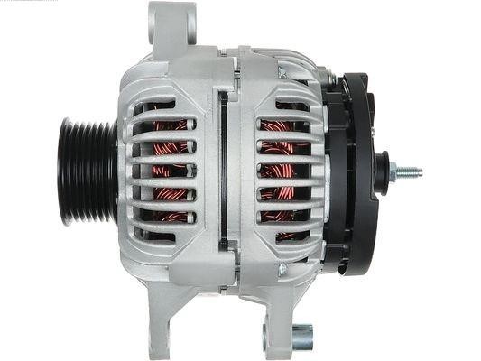 Buy AS-PL A0714S at a low price in United Arab Emirates!