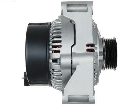 Buy AS-PL A0729S at a low price in United Arab Emirates!