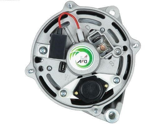 Buy AS-PL A0730S – good price at EXIST.AE!