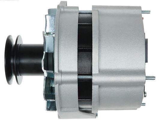 Alternator AS-PL A0730S