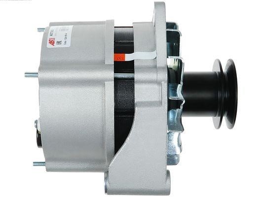 Buy AS-PL A0730S at a low price in United Arab Emirates!