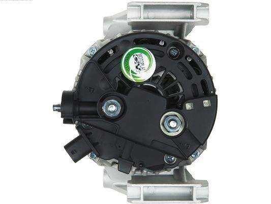 Buy AS-PL A0744S – good price at EXIST.AE!
