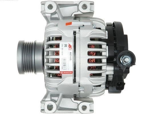 Buy AS-PL A0744S at a low price in United Arab Emirates!