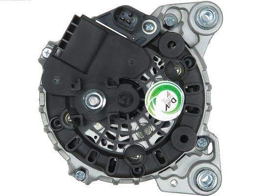 Buy AS-PL A0745S – good price at EXIST.AE!