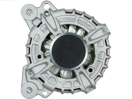 Alternator Volkswagen Polo: A0745S AS-PL Alternator