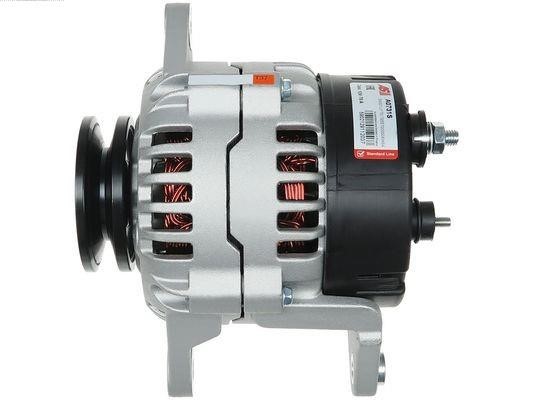 Buy AS-PL A0731S – good price at EXIST.AE!