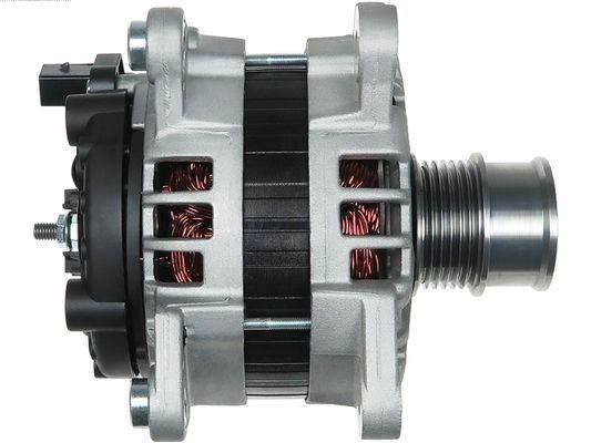 Alternator AS-PL A0745S