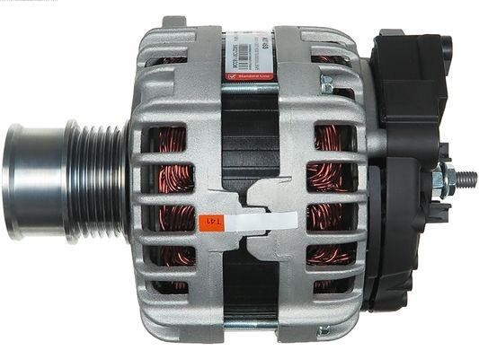 Buy AS-PL A0745S at a low price in United Arab Emirates!