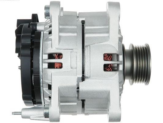 Buy AS-PL A0733S – good price at EXIST.AE!