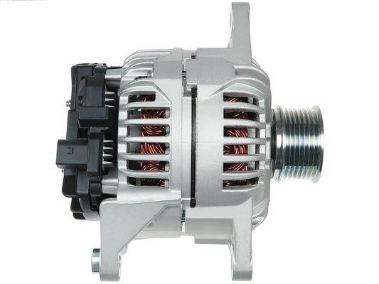 Buy AS-PL A0734S – good price at EXIST.AE!