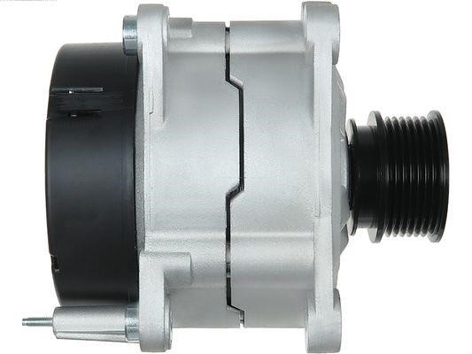 Buy AS-PL A0747S – good price at EXIST.AE!