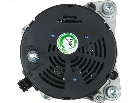 Buy AS-PL A0747S at a low price in United Arab Emirates!