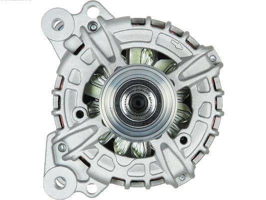 Alternator Seat Arona: A0748S AS-PL Alternator