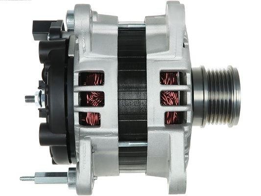 Buy AS-PL A0748S at a low price in United Arab Emirates!