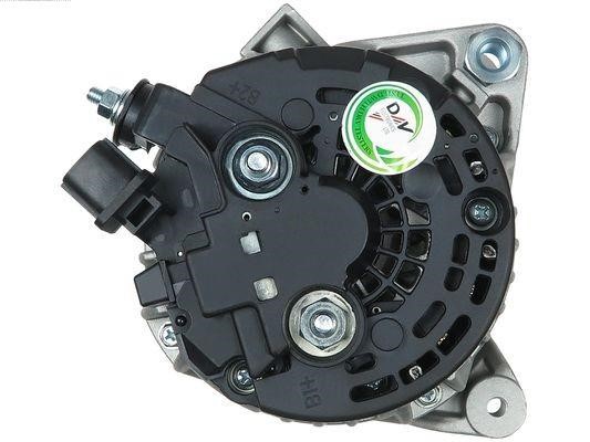 Buy AS-PL A0740S – good price at EXIST.AE!