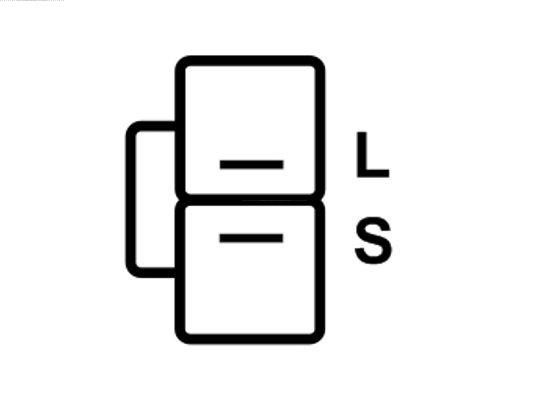 Buy AS-PL A2006 – good price at EXIST.AE!