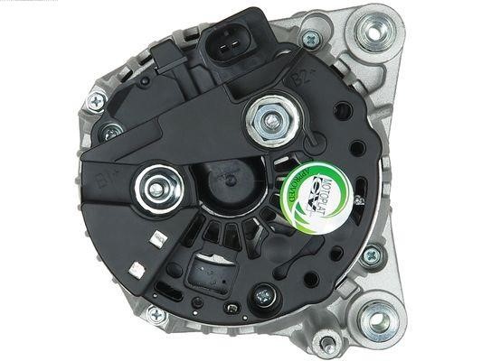 Buy AS-PL A0741S – good price at EXIST.AE!