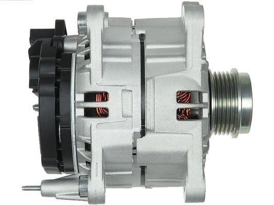 Buy AS-PL A0741S at a low price in United Arab Emirates!
