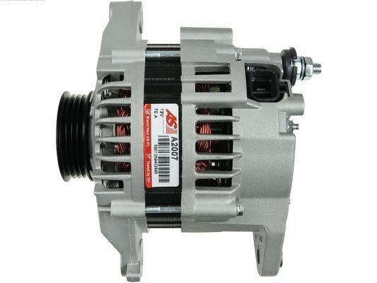 Buy AS-PL A2007 at a low price in United Arab Emirates!