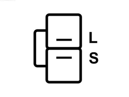 Buy AS-PL A2013 at a low price in United Arab Emirates!