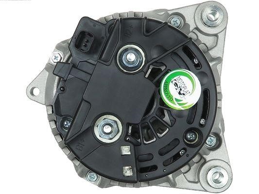 Buy AS-PL A0743S at a low price in United Arab Emirates!