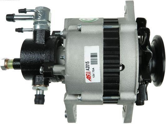 Buy AS-PL A2015 at a low price in United Arab Emirates!
