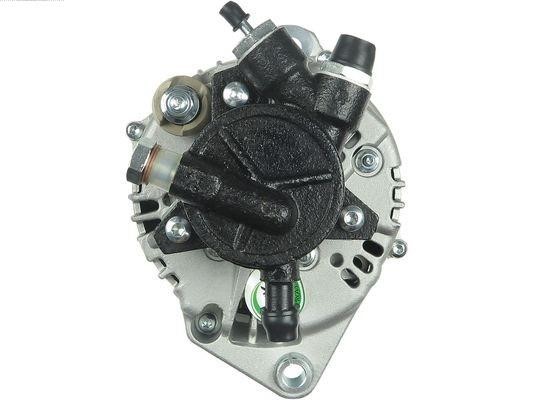 Alternator AS-PL A2022(P)