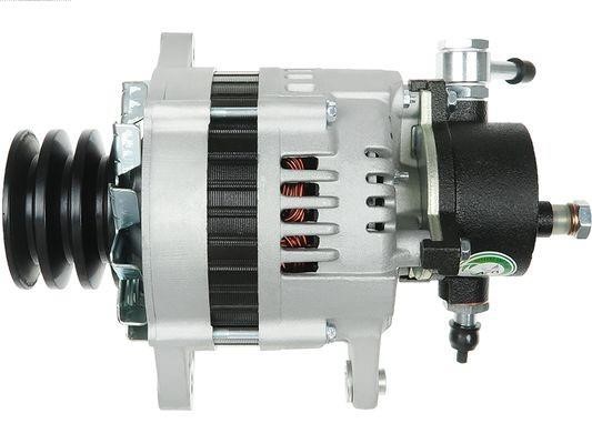 AS-PL Alternator – price