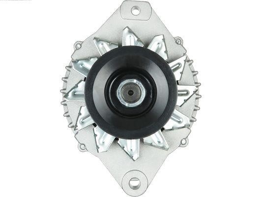 A2019 AS-PL Alternator