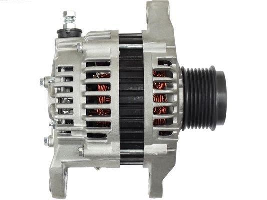 Alternator AS-PL A2023(P)