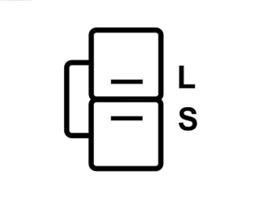 Buy AS-PL A2024 at a low price in United Arab Emirates!