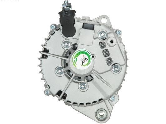 Buy AS-PL A2042 – good price at EXIST.AE!
