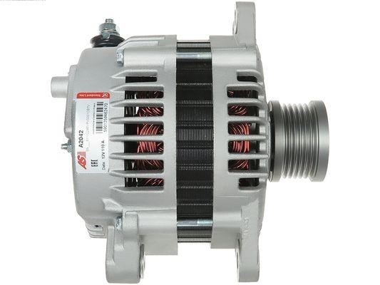 Buy AS-PL A2042 at a low price in United Arab Emirates!