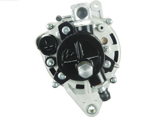 Alternator AS-PL A2020