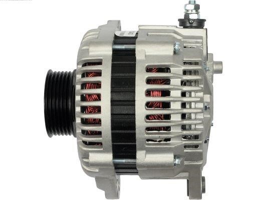 Buy AS-PL A2043 at a low price in United Arab Emirates!