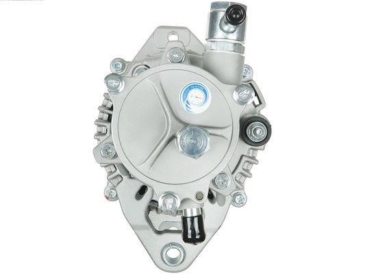 Buy AS-PL A2045 – good price at EXIST.AE!
