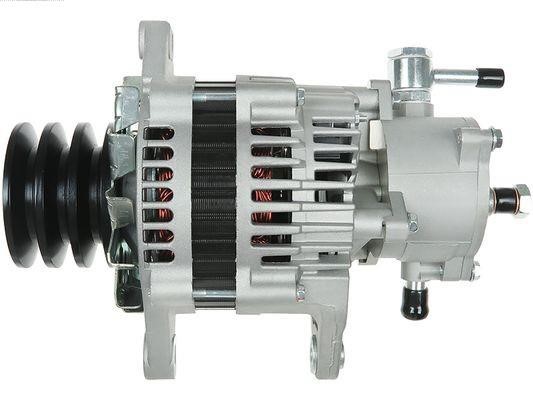 Buy AS-PL A2045 at a low price in United Arab Emirates!