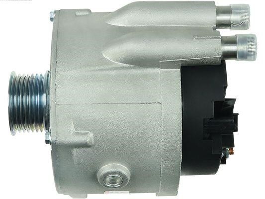 Buy AS-PL A3084 – good price at EXIST.AE!